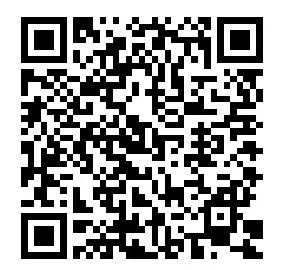 RERA QR Code 0
